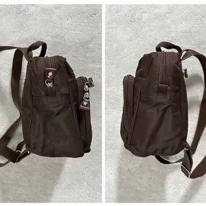 D&G | Bags | Closetclearoutsale Dg Backpack | Poshmark
